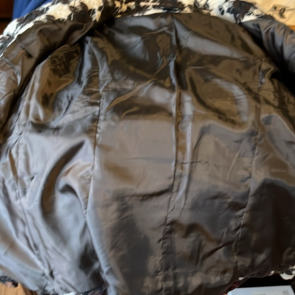 Willi Smith Jacket. - image 5